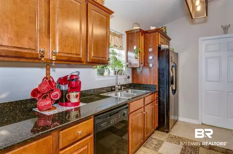 7163 Raintree Ln, Gulf Shores, AL 36542 photo 12