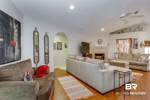 7163 Raintree Ln, Gulf Shores, AL 36542 photo 6
