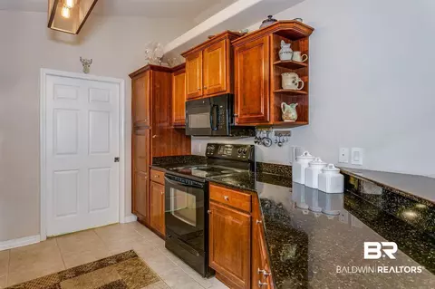 7163 Raintree Ln, Gulf Shores, AL 36542 photo 13