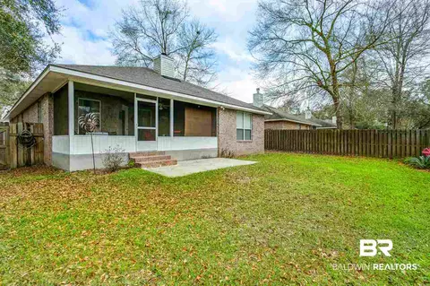 7163 Raintree Ln, Gulf Shores, AL 36542 photo 27