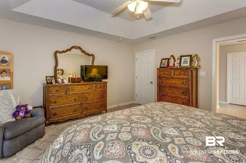 7163 Raintree Ln, Gulf Shores, AL 36542 photo 17