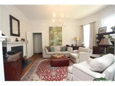 304 West St, Mobile, AL 36604 photo 16