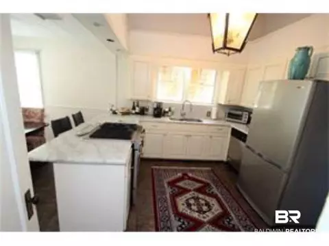 304 West St, Mobile, AL 36604 photo 23