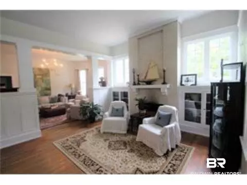 304 West St, Mobile, AL 36604 photo 20