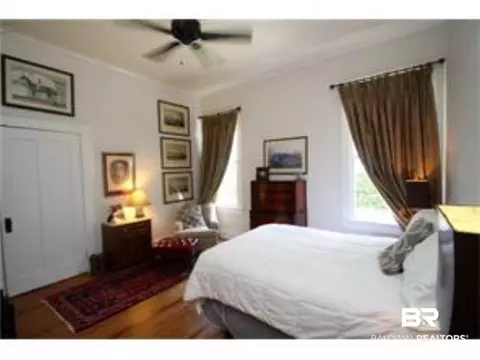 304 West St, Mobile, AL 36604 photo 3