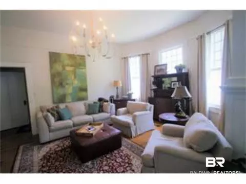 304 West St, Mobile, AL 36604 photo 17
