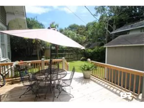 304 West St, Mobile, AL 36604 photo 13