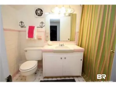 304 West St, Mobile, AL 36604 photo 12