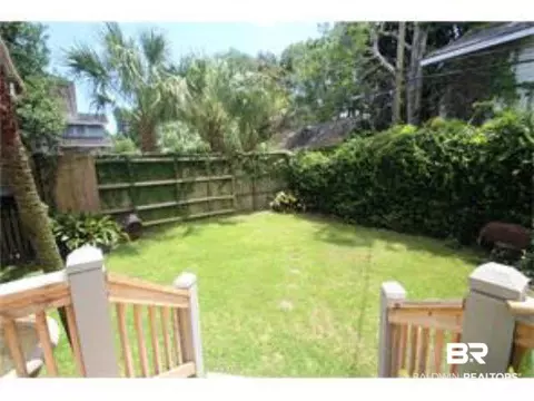 304 West St, Mobile, AL 36604 photo 14