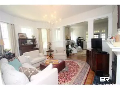 304 West St, Mobile, AL 36604 photo 18