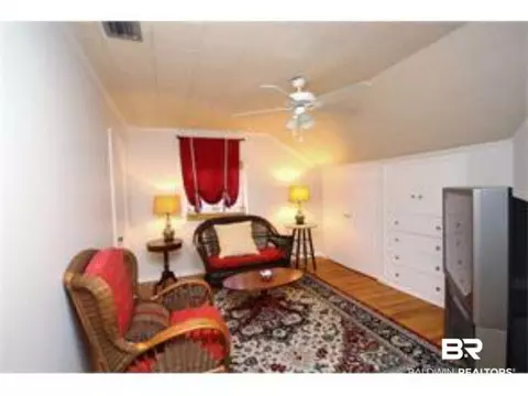 304 West St, Mobile, AL 36604 photo 10