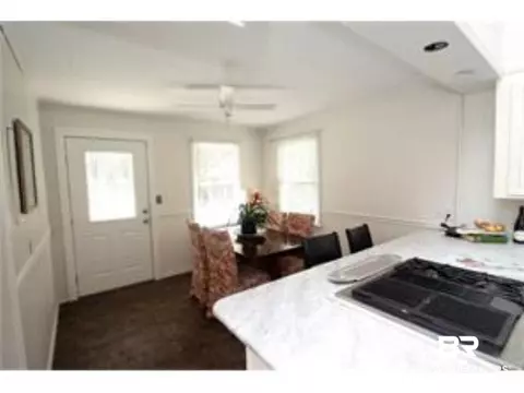 304 West St, Mobile, AL 36604 photo 22