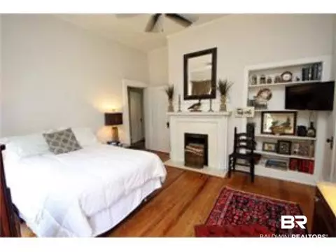 304 West St, Mobile, AL 36604 photo 4