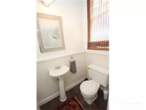 304 West St, Mobile, AL 36604 photo 8