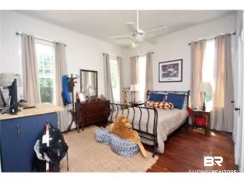 304 West St, Mobile, AL 36604 photo 7