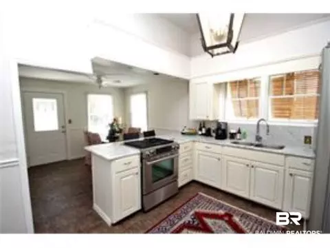 304 West St, Mobile, AL 36604 photo 21