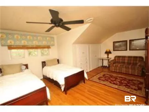 304 West St, Mobile, AL 36604 photo 11