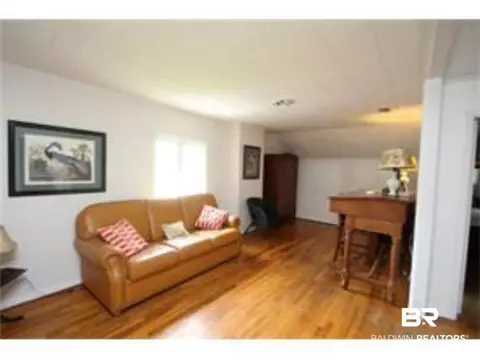 304 West St, Mobile, AL 36604 photo 9