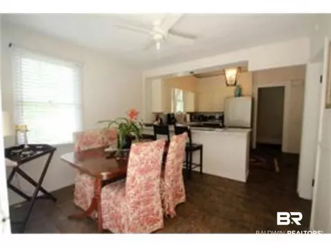 304 West St, Mobile, AL 36604 photo 2