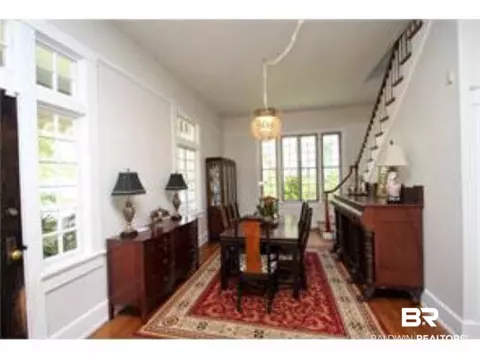 304 West St, Mobile, AL 36604 photo 19