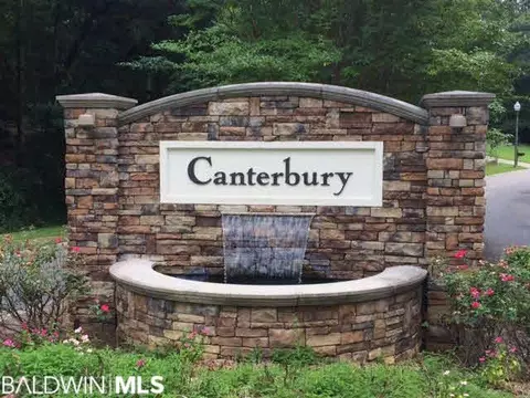 520 Cate Ln, Bay Minette, AL 36507