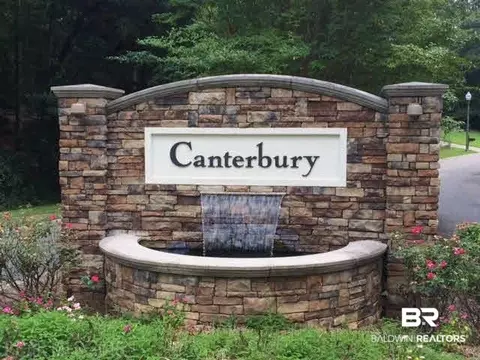 520 Cate Ln, Bay Minette, AL 36507