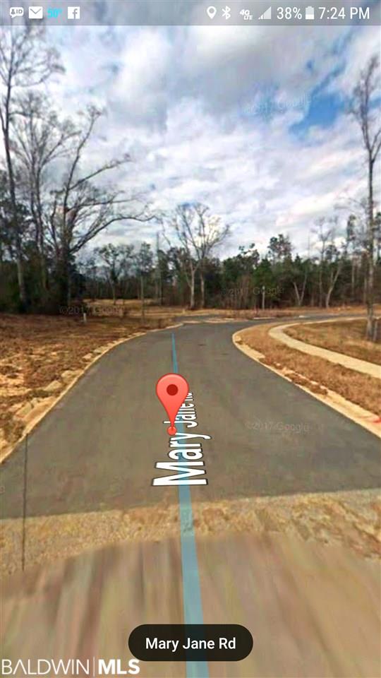 4 Mary Jane Dr Lot 4  