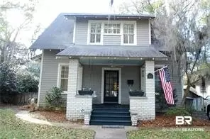313 Park Ave, Mobile, AL 36607 photo 1