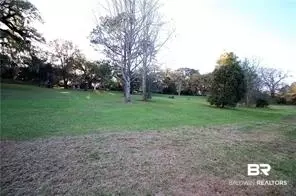 313 Park Ave, Mobile, AL 36607 photo 20