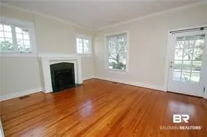 313 Park Ave, Mobile, AL 36607 photo 3