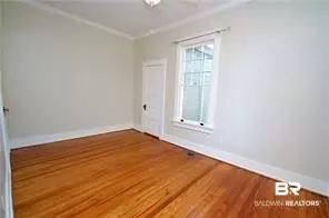 313 Park Ave, Mobile, AL 36607 photo 12