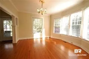 313 Park Ave, Mobile, AL 36607 photo 6