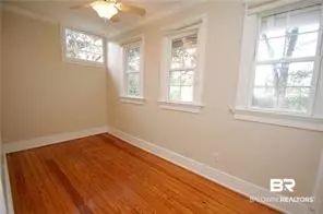 313 Park Ave, Mobile, AL 36607 photo 9