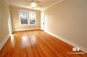 313 Park Ave, Mobile, AL 36607 photo 14