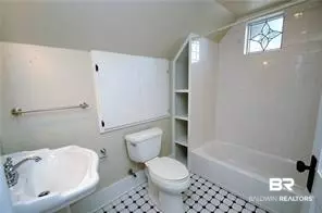 313 Park Ave, Mobile, AL 36607 photo 13