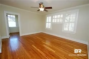 313 Park Ave, Mobile, AL 36607 photo 11