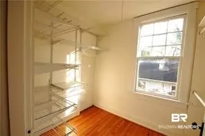 313 Park Ave, Mobile, AL 36607 photo 15