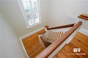 313 Park Ave, Mobile, AL 36607 photo 8