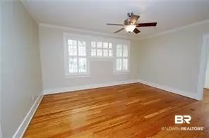 313 Park Ave, Mobile, AL 36607 photo 16