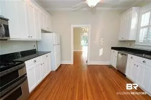313 Park Ave, Mobile, AL 36607 photo 7
