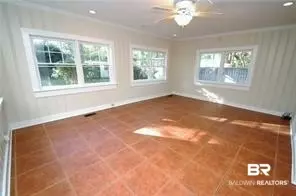 313 Park Ave, Mobile, AL 36607 photo 10