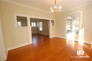 313 Park Ave, Mobile, AL 36607 photo 5