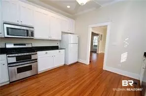 313 Park Ave, Mobile, AL 36607 photo 4