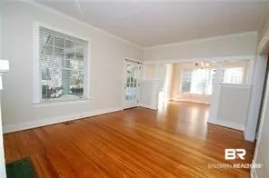 313 Park Ave, Mobile, AL 36607 photo 2