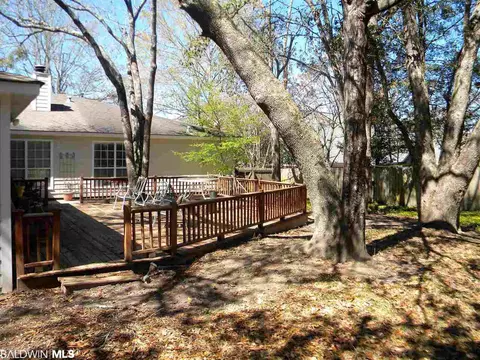 1333 E Carson Rd, Mobile, AL 36695 photo 19