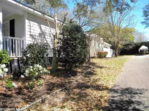 1333 E Carson Rd, Mobile, AL 36695 photo 21