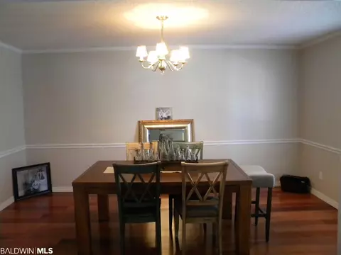 1333 E Carson Rd, Mobile, AL 36695 photo 6