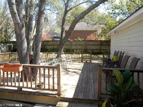 1333 E Carson Rd, Mobile, AL 36695 photo 18
