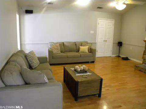 1333 E Carson Rd, Mobile, AL 36695 photo 9