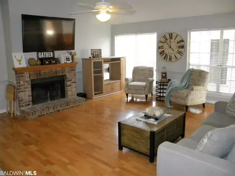 1333 E Carson Rd, Mobile, AL 36695 photo 4